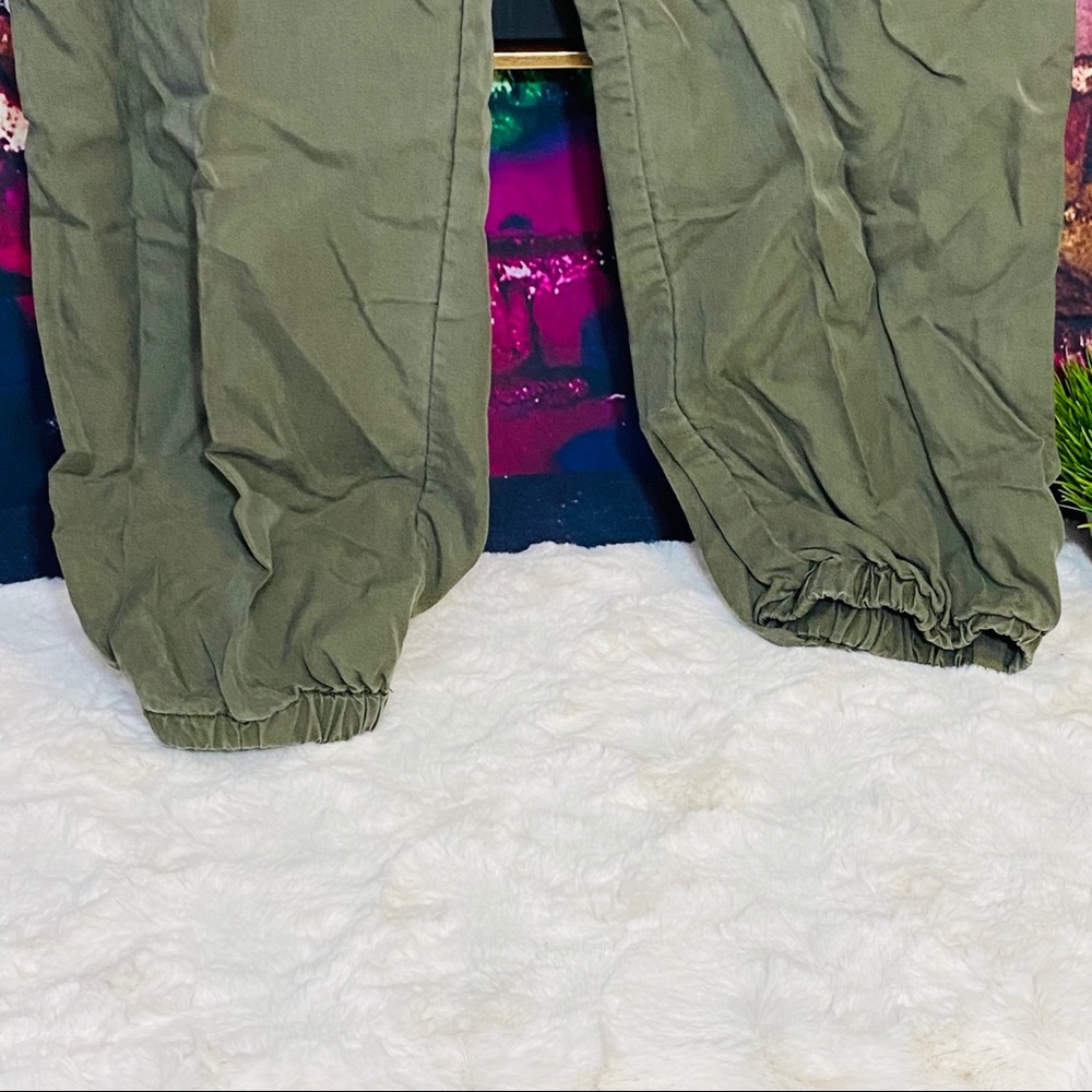 Express boho pants - Picture 4 of 9